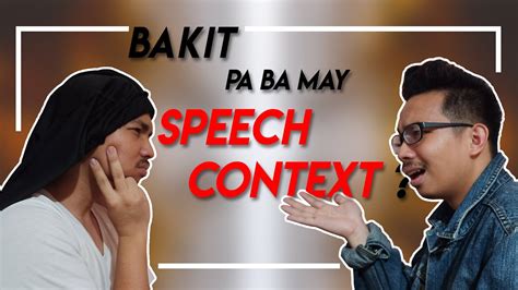 lumilinggatong meaning in tagalog|Lumilinggatong in English with contextual examples .